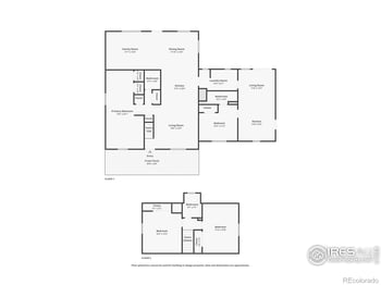 3225 Arnett St, Boulder, CO 80304