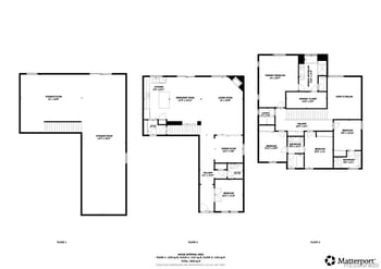 24529 Brandt Ave, Aurora, CO 80016