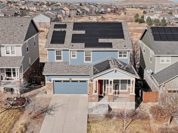 24529 Brandt Ave, Aurora, CO 80016