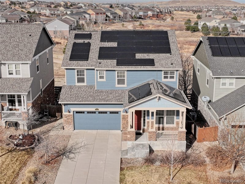 24529 Brandt Ave, Aurora, CO 80016