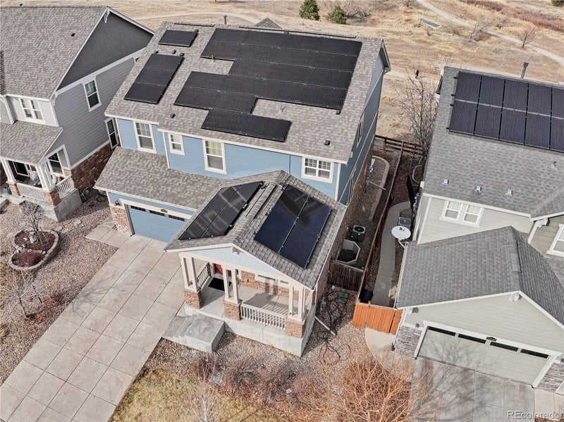 24529 Brandt Ave, Aurora, CO 80016