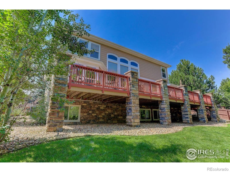 5313 Heather Ct, Broomfield, CO 80020