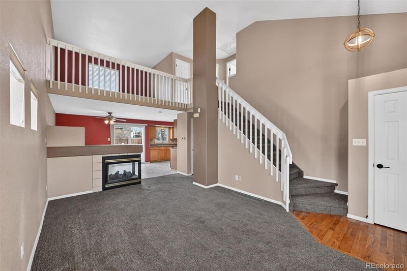 6299 Taylor St, Frederick, CO 80530