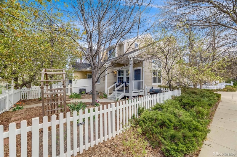 2428 Concord Cir, Lafayette, CO 80026