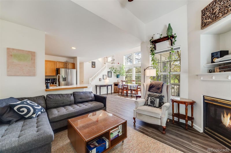 2428 Concord Cir, Lafayette, CO 80026