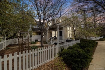 2428 Concord Cir, Lafayette, CO 80026