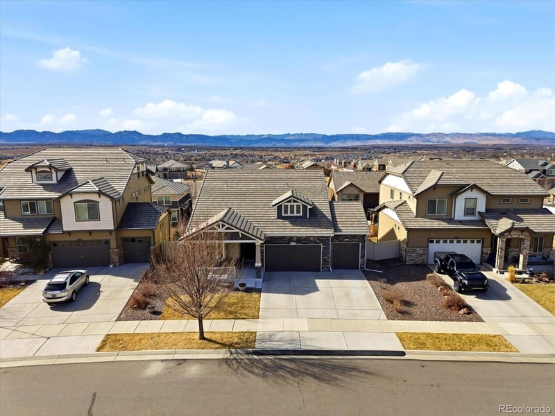310 Poppy View Ln, Erie, CO 80516