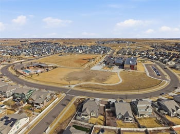 310 Poppy View Ln, Erie, CO 80516