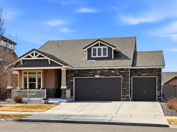 310 Poppy View Ln, Erie, CO 80516