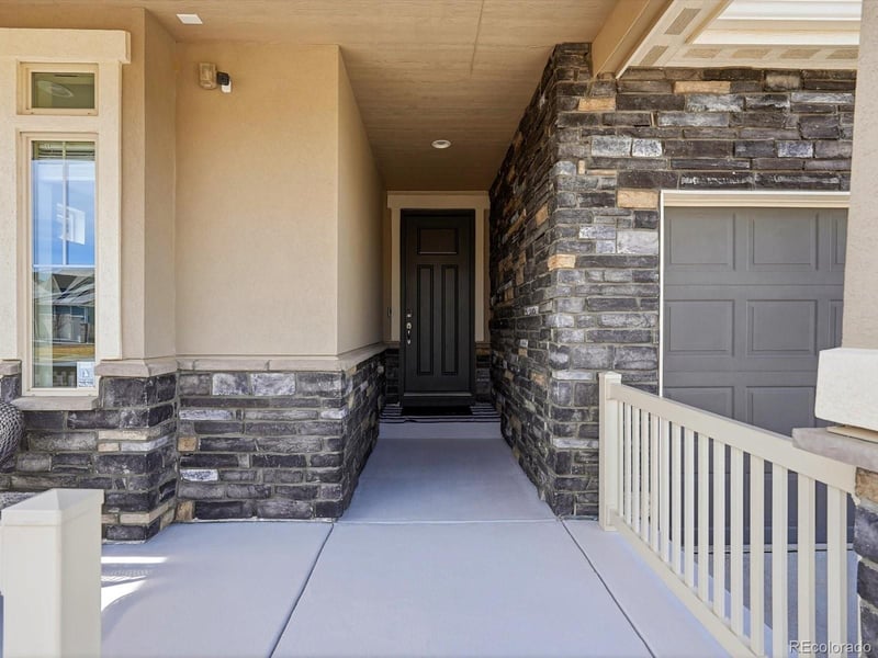 310 Poppy View Ln, Erie, CO 80516