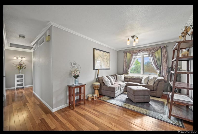 13126 Warren Cir, Lakewood, CO 80228