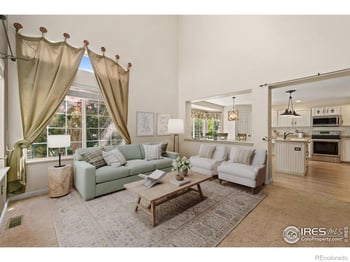 45 Sebring Ln, Johnstown, CO 80534