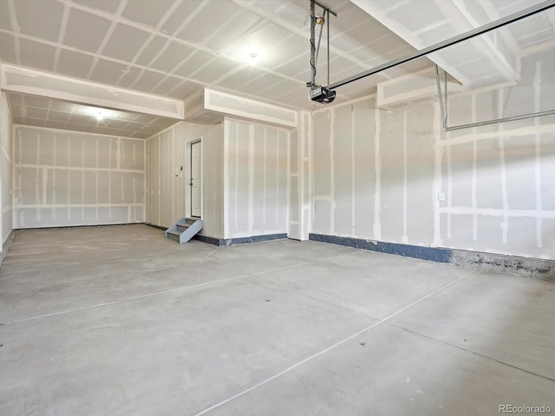 17500 88th Pl, Commerce City, CO 80022