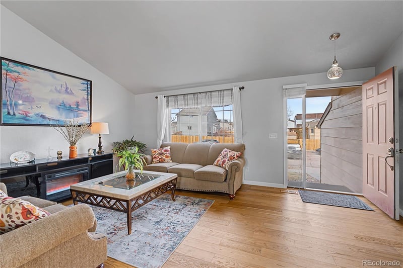 5606 Vermillion Bluffs Dr, Colorado Springs, CO 80923