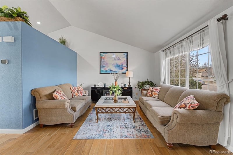 5606 Vermillion Bluffs Dr, Colorado Springs, CO 80923