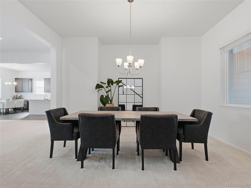 16166 109th Pl, Commerce City, CO 80022