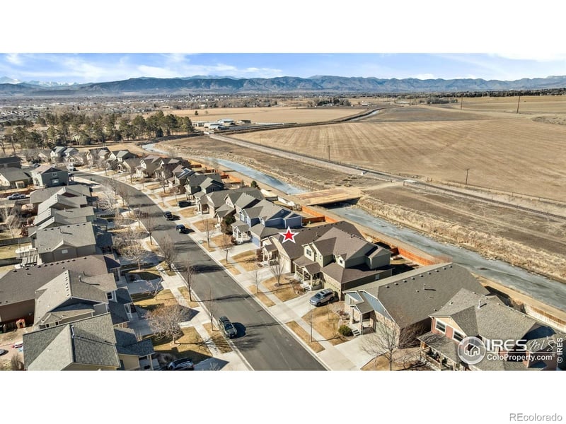 3392 Wagon Trail Rd, Fort Collins, CO 80524