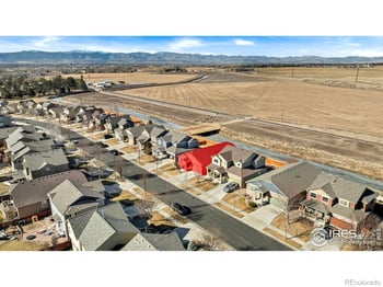 3392 Wagon Trail Rd, Fort Collins, CO 80524