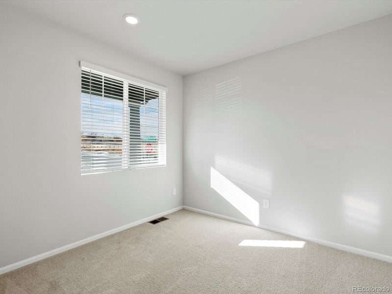 1622 Rumley Creek Dr, Windsor, CO 80550