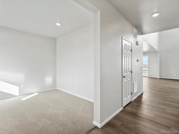 1622 Rumley Creek Dr, Windsor, CO 80550