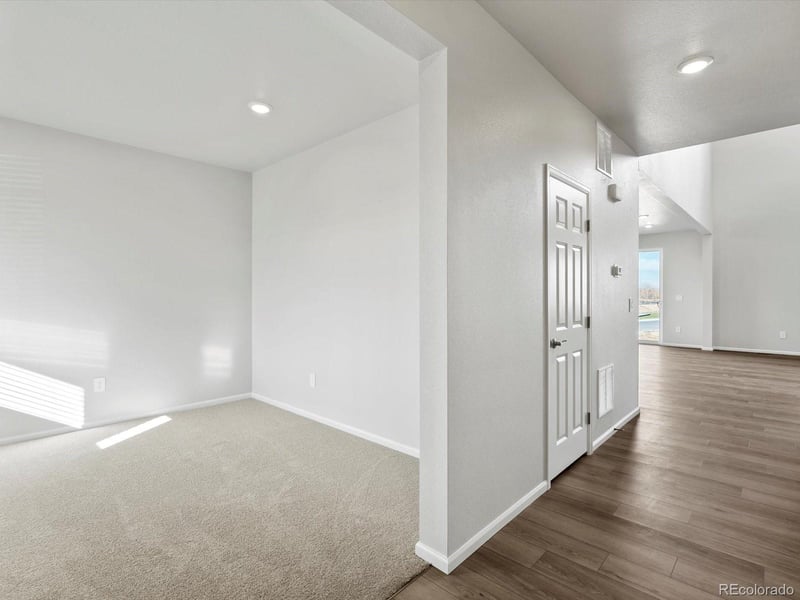 1622 Rumley Creek Dr, Windsor, CO 80550