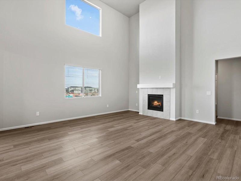 1622 Rumley Creek Dr, Windsor, CO 80550