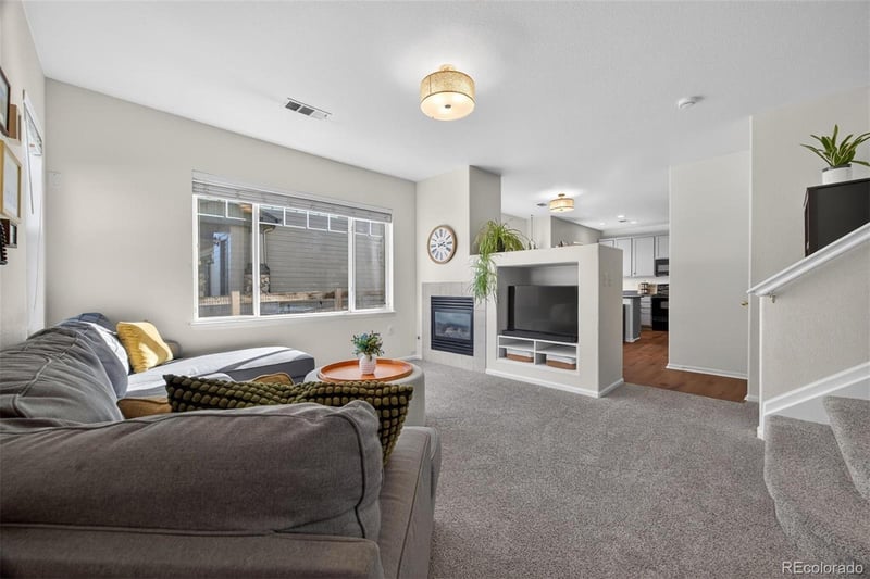 12963 Grant Cir #A, Thornton, CO 80241