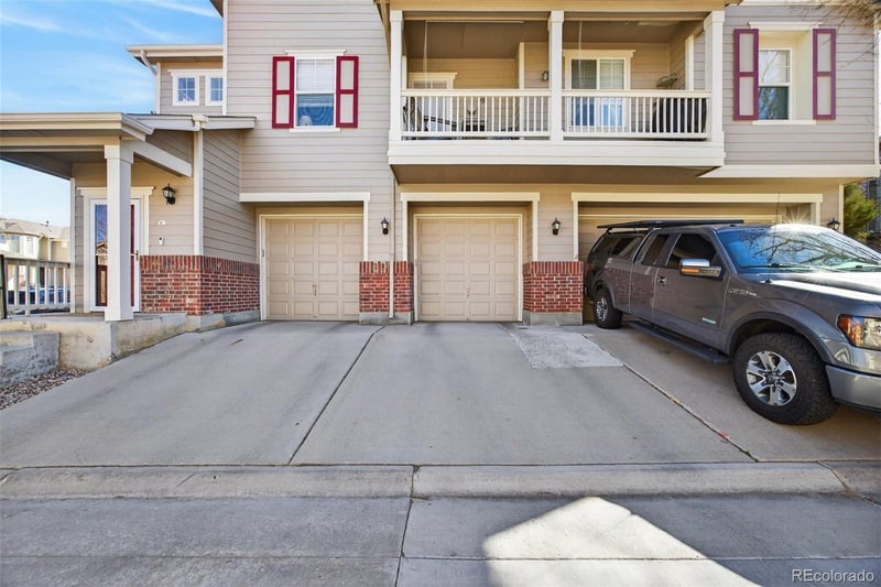 12963 Grant Cir #A, Thornton, CO 80241