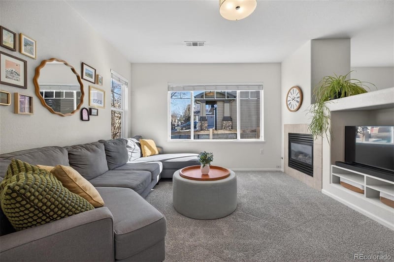 12963 Grant Cir #A, Thornton, CO 80241