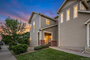 12963 Grant Cir #A, Thornton, CO 80241