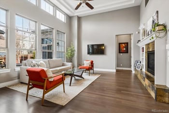 9729 34th Pl, Denver, CO 80238