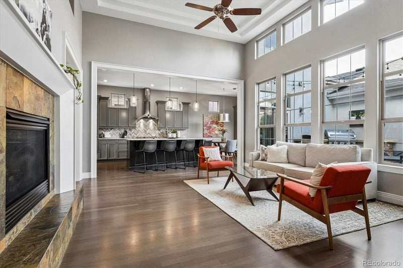 9729 34th Pl, Denver, CO 80238