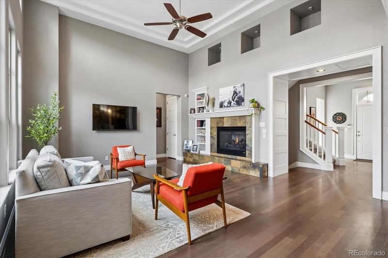 9729 34th Pl, Denver, CO 80238