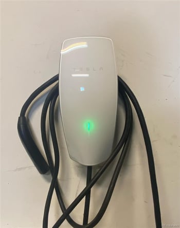 9729 34th Pl, Denver, CO 80238