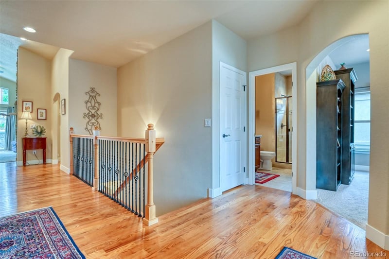 8161 Regiment Ct, Colorado Springs, CO 80920