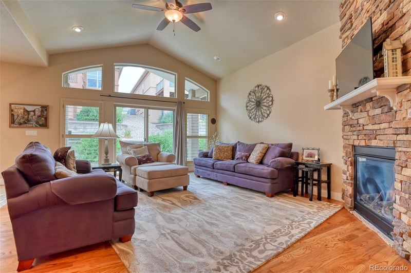 8161 Regiment Ct, Colorado Springs, CO 80920