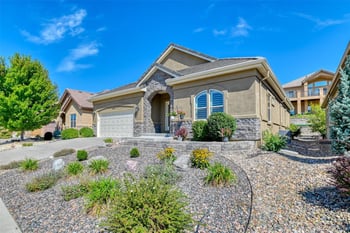 8161 Regiment Ct, Colorado Springs, CO 80920