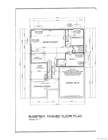 8161 Regiment Ct, Colorado Springs, CO 80920