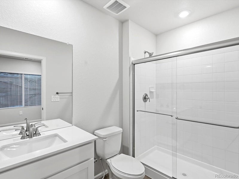 4653 Cloudburst Ln, Morrison, CO 80465