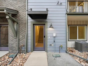 4653 Cloudburst Ln, Morrison, CO 80465