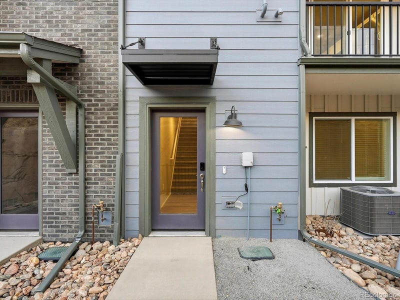 4653 Cloudburst Ln, Morrison, CO 80465