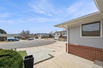 13877 Baltic Ave, Lakewood, CO 80228