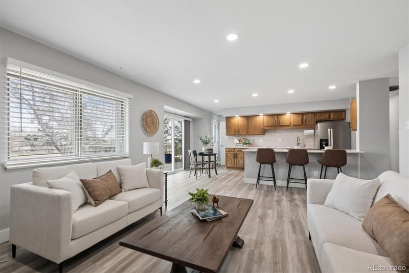 13877 Baltic Ave, Lakewood, CO 80228