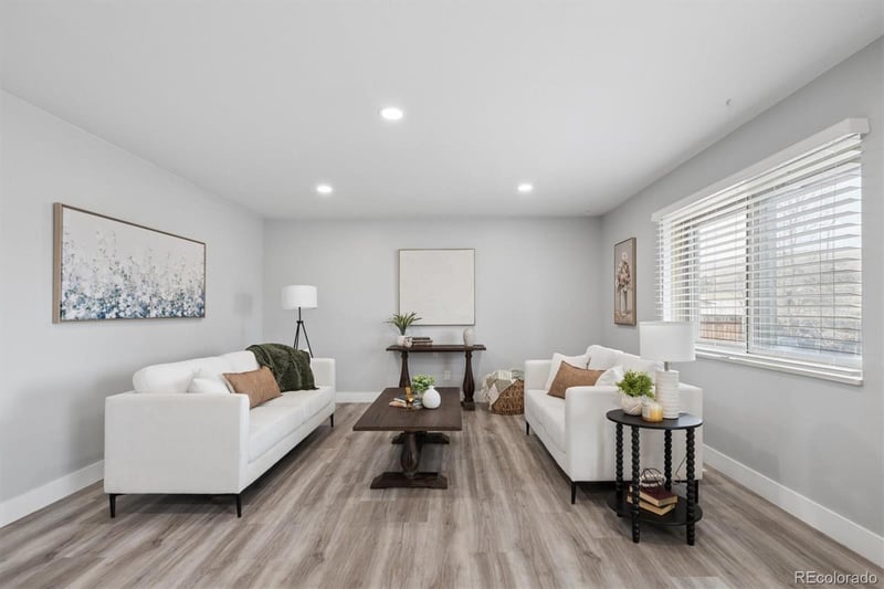 13877 Baltic Ave, Lakewood, CO 80228