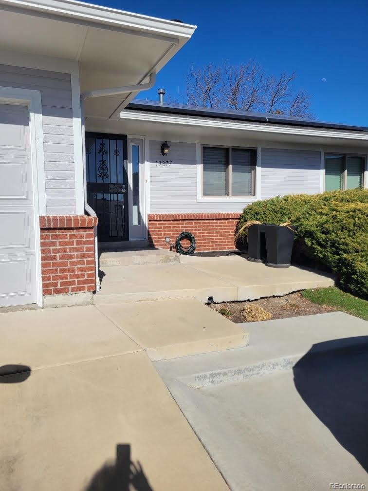 13877 Baltic Ave, Lakewood, CO 80228