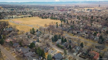 354 Cherry St, Denver, CO 80220