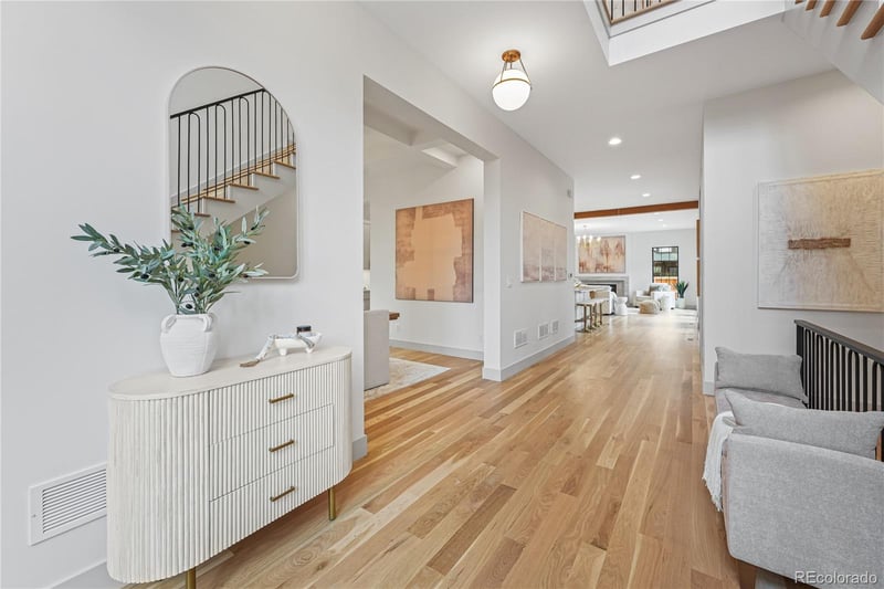 354 Cherry St, Denver, CO 80220