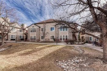 4070 Carson St #103, Aurora, CO 80014