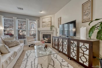 4070 Carson St #103, Aurora, CO 80014