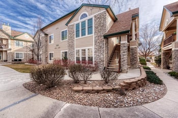 4070 Carson St #103, Aurora, CO 80014